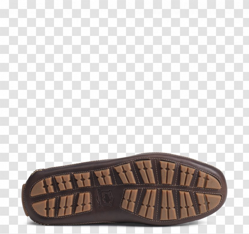 Slipper Shoe Suede Footwear OluKai Hokua Leather Dark Shadow Men's Sandal Transparent PNG