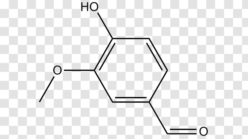 Molecule Selective Androgen Receptor Modulator LGD-4033 Chemistry Substance Theory - Chemspider - Grape Seed Research Transparent PNG