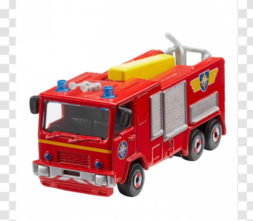 Die-cast Toy Hamleys Toys 