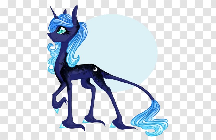 Mane Animal Microsoft Azure Clip Art - Pony - Happy Flappy Transparent PNG