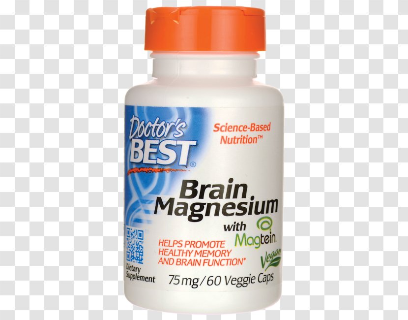 Dietary Supplement Nattokinase Enzyme Magnesium Nattō - Natto - Tablet Transparent PNG