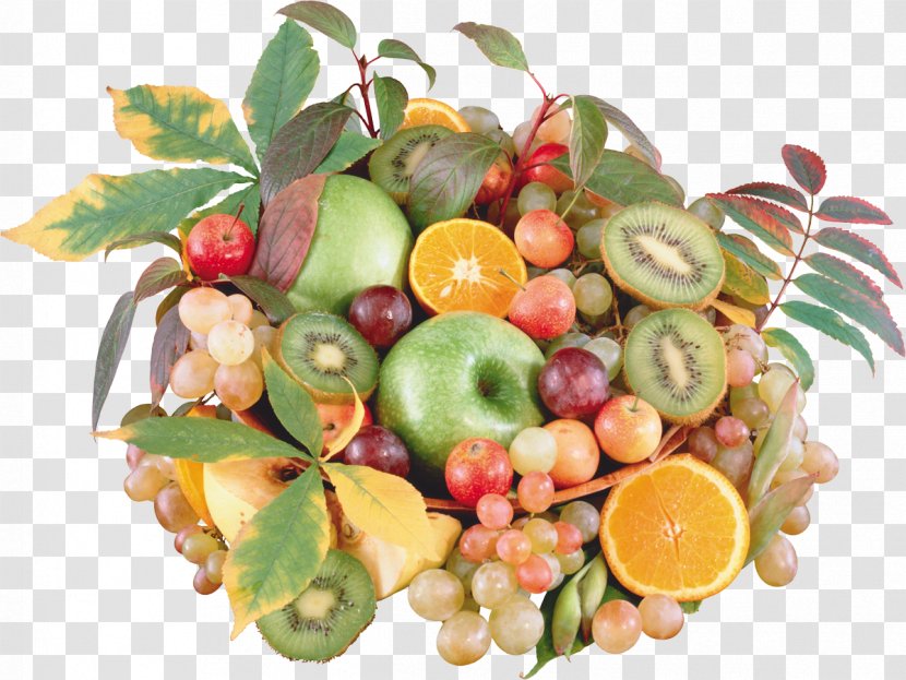 Vegetable Fruit Eating Auglis - Natural Foods - Fruits Transparent PNG