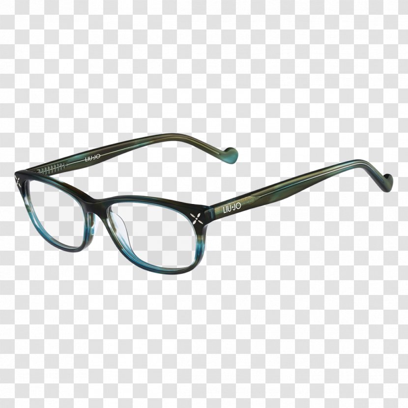 Sunglasses Liu·Jo Calvin Klein Lacoste - Glasses Transparent PNG