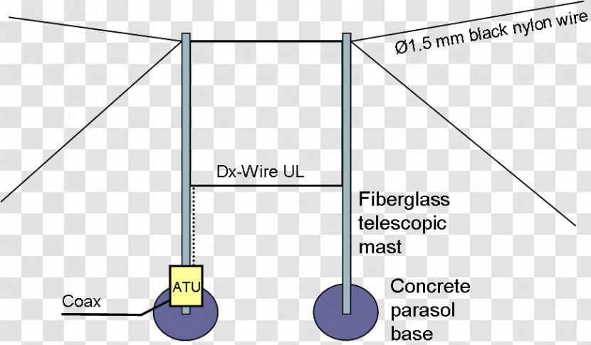 Paper Line Angle Diagram - Parallel Transparent PNG