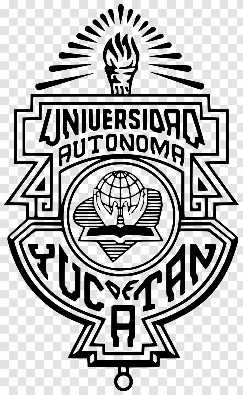 Facultad De Medicina La Universidad Autónoma Yucatán Public University Autonomous Of Madrid - Research - Doctorate Transparent PNG