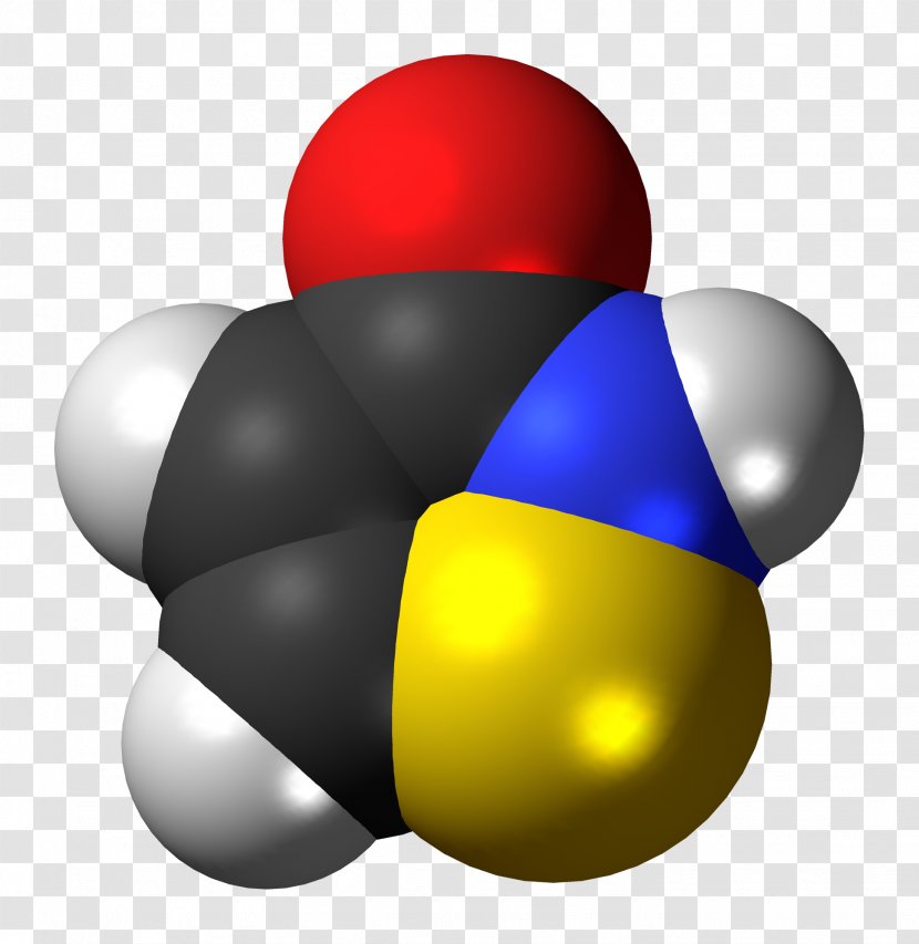 Methylisothiazolinone Biocide 4,5-dichloro-2-octyl-3-isothiazolone Thiazole - Heterocyclic Compound - Chemical Transparent PNG