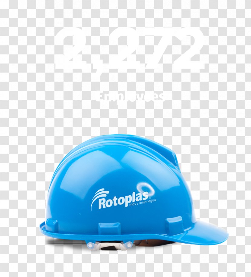 Cost Hard Hats Gross Profit Net Manufacturing - Hat - Rotoplas Transparent PNG