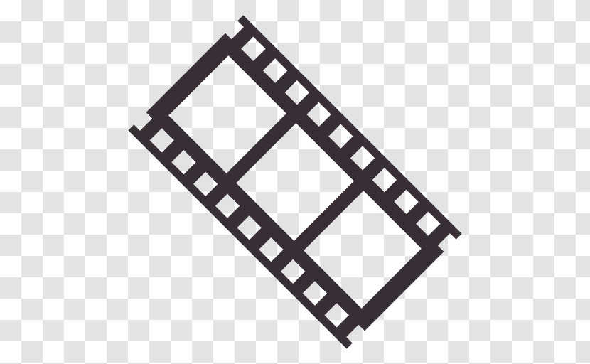 Red River Theatres Cinema Film Logo - Heart - Reel Vector Transparent PNG