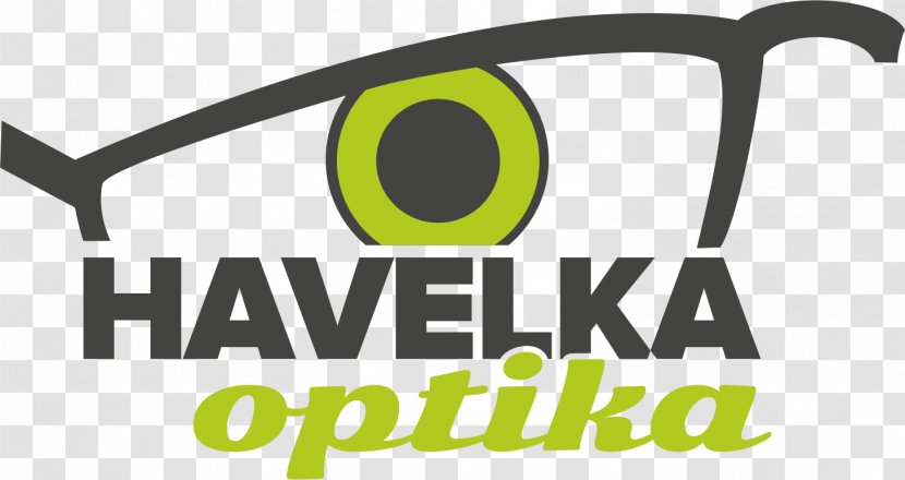 Glasses FERRAMENTA D'AMBROSIO Optics Optika Havelka Auenländer GmbH - Sunglasses Transparent PNG