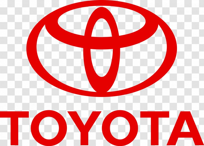 Toyota Aygo Car Auris Lexus IS - Area Transparent PNG