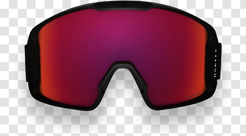 Snow White - Personal Protective Equipment - Eye Glass Accessory Magenta Transparent PNG