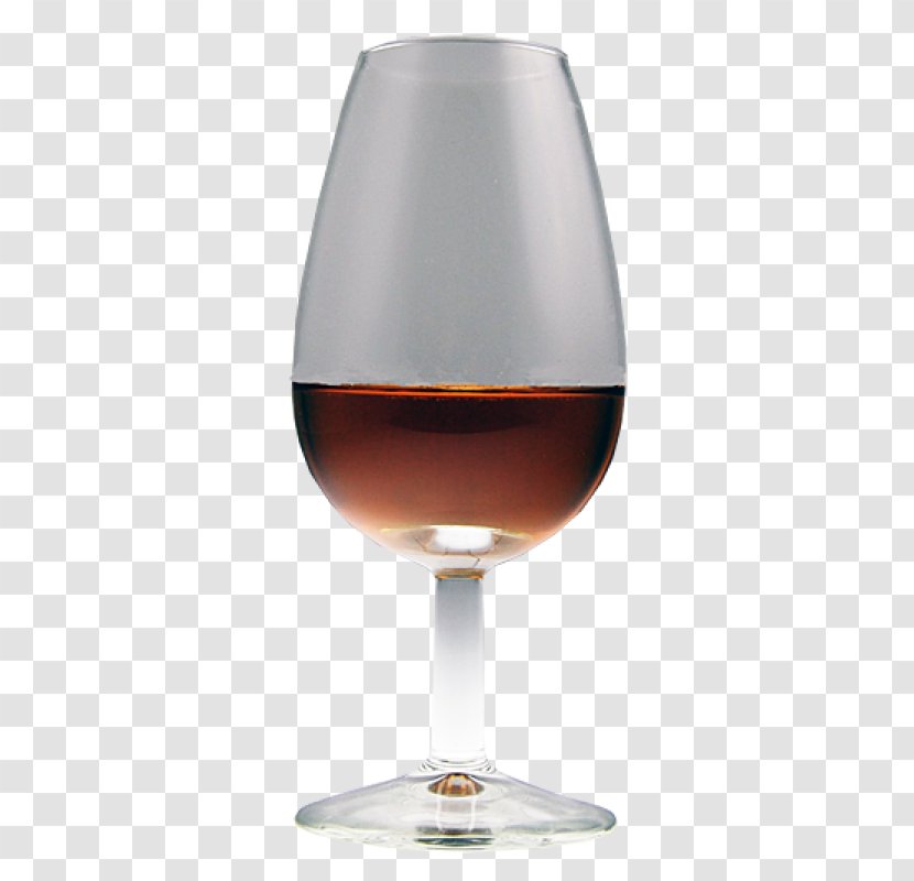 Wine Glass Brandy Snifter Whiskey - Beer Transparent PNG