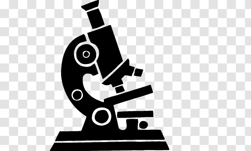 17th International Conference On Pathology Science Student Laboratory Microscope - Medicine - Biomedical Industry Transparent PNG