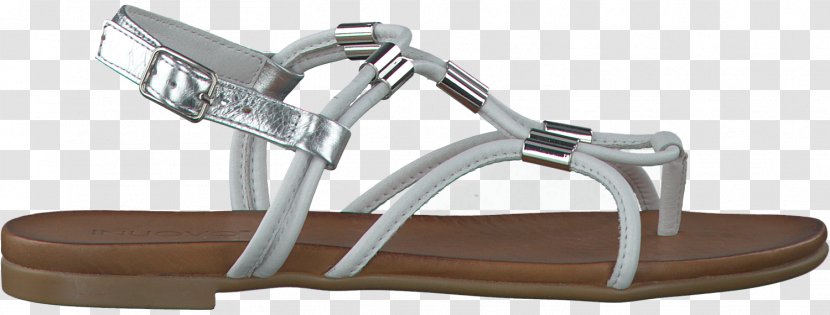 Sandal Sports Shoes Teva White - Clothing - Flat For Women Transparent PNG