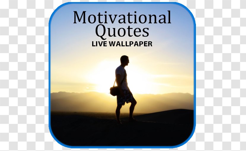 Quotation Mother's Day Humour James Bond Transparent PNG