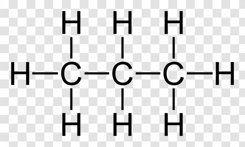 Organic Chemistry Compound Aliphatic Chemical - Frame - Turkish Transparent PNG