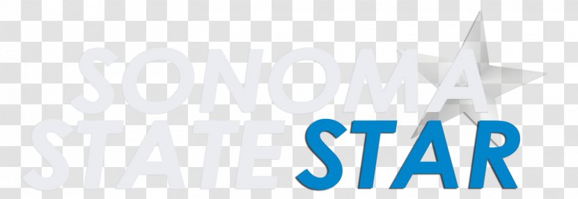 Sonoma State University Santa Rosa Desktop Wallpaper Logo - Campus Transparent PNG