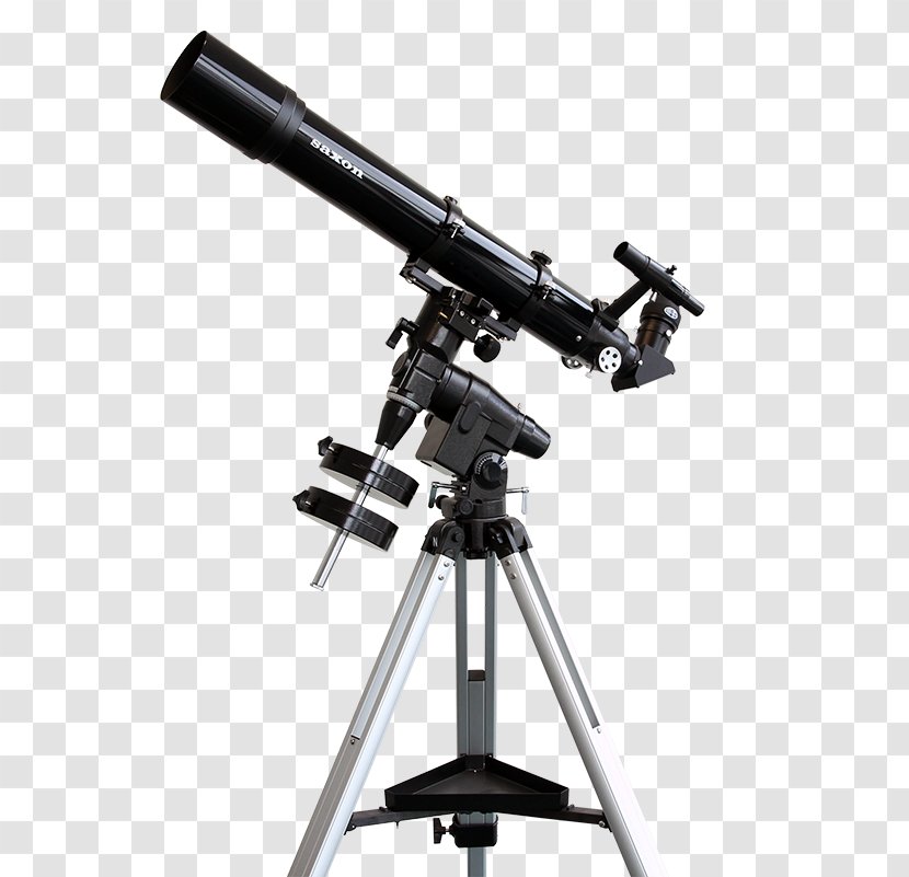 Refracting Telescope Sky-Watcher Reflecting Optical - Meade Instruments - Lowdispersion Glass Transparent PNG