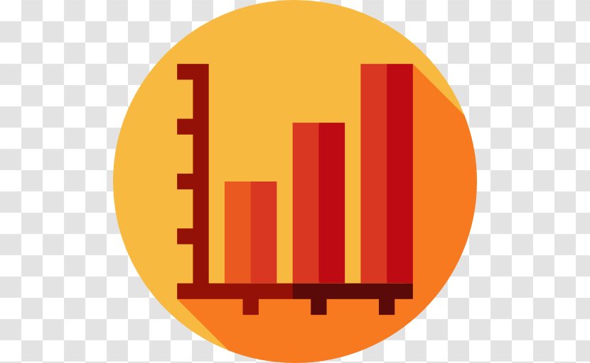 Chemistry Science Laboratory - Information - Bar Chart Transparent PNG