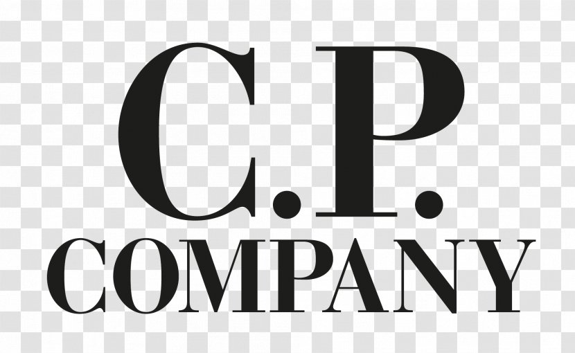 C.P. Company P C Z Childrens Designer Wear Textile Dyeing Brand - Clothing - Fred Perry Logo Transparent PNG
