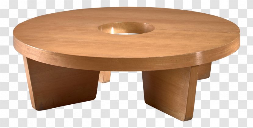 Coffee Tables Furniture Bedside - Chair - Table Transparent PNG