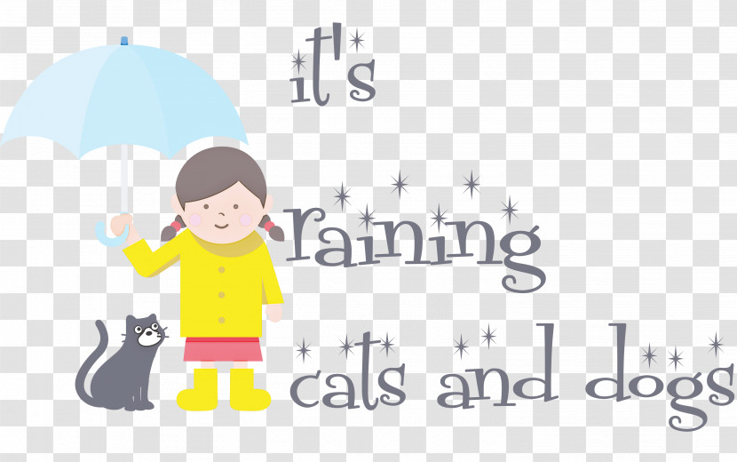 Raining Rainy Day Rainy Season Transparent PNG