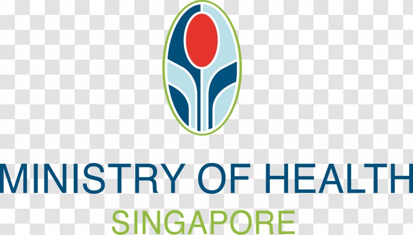 Government Of Singapore Ministry Health Care - Primary Transparent PNG