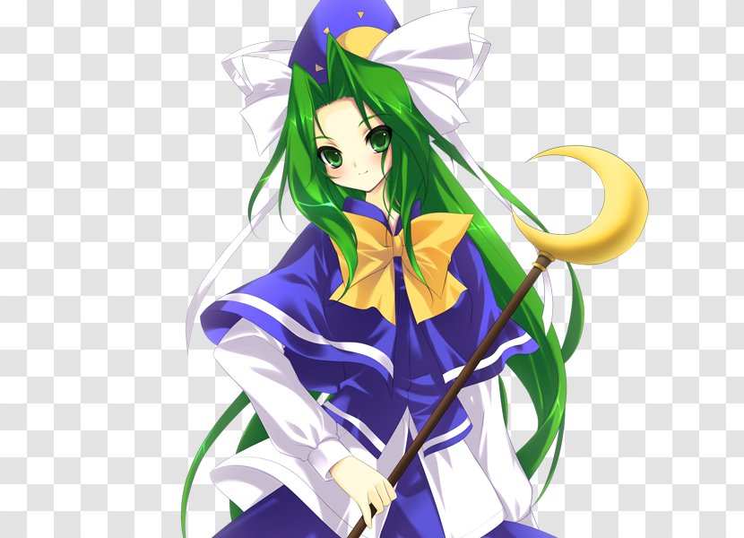 Phantasmagoria Of Dim.Dream Lotus Land Story Team Shanghai Alice Reimu Hakurei Wiki - Heart - Mima Transparent PNG