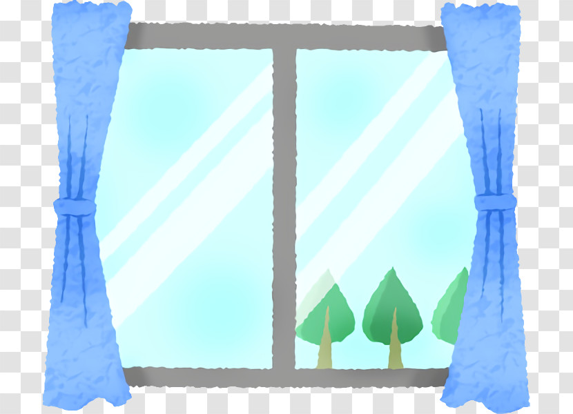 Picture Frame Transparent PNG