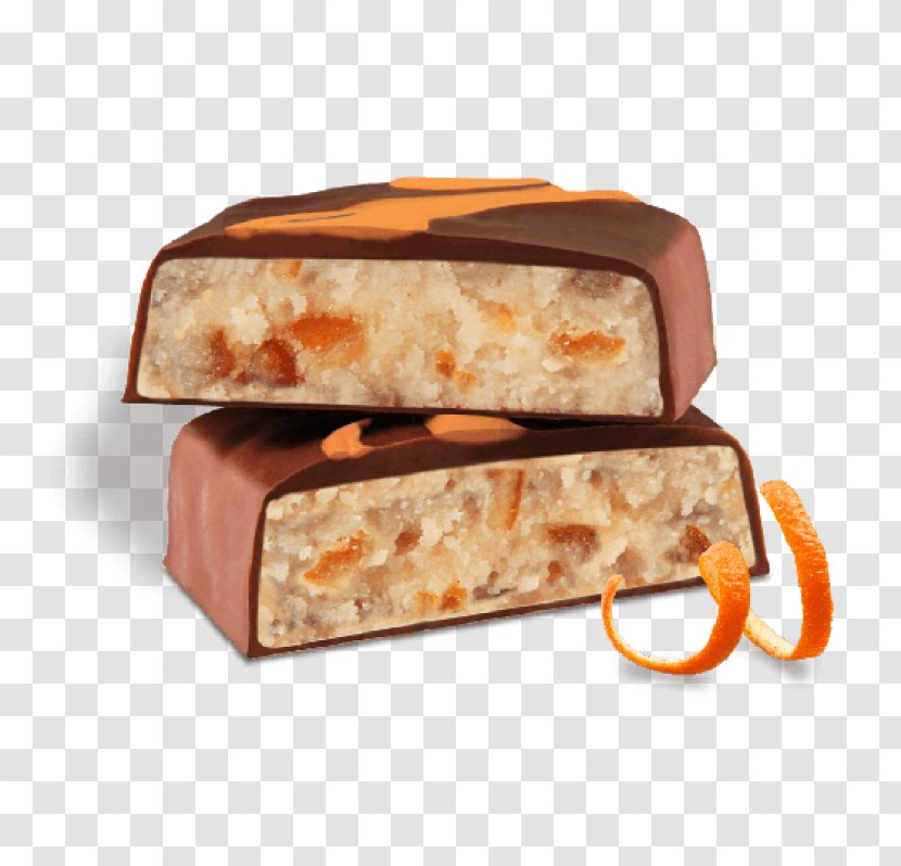 Turrón Praline Chocolate Frozen Dessert Transparent PNG