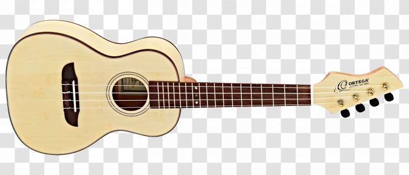 Ukulele Musical Instruments Guitar String - Tree - Amancio Ortega Transparent PNG