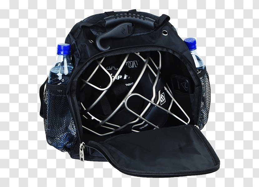 Baseball Umpire Bicycle Helmets Sporting Goods - Sport Transparent PNG