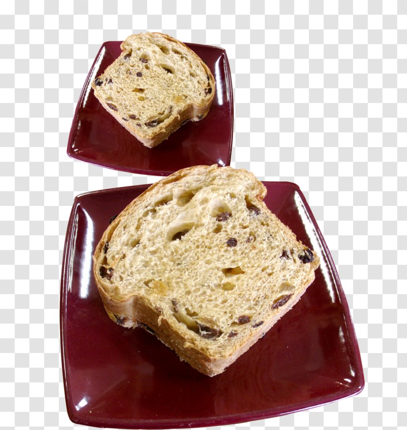 Beer Bread Milk Butter Recipe Transparent PNG