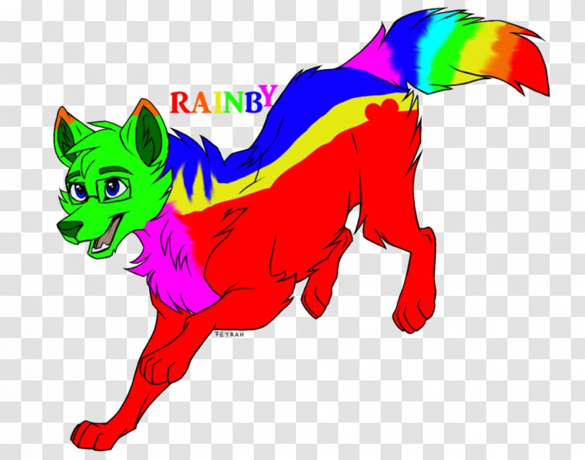 Canidae Red Fox Dog Image Furry Fandom Transparent PNG