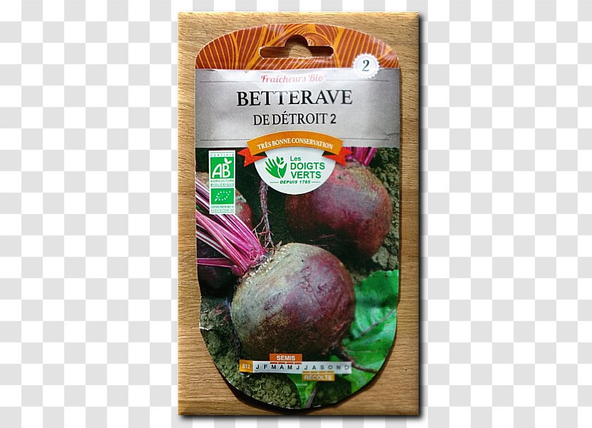 Organic Food Rutabaga Lbiocompost Sarl Vinaigrette - Salade De Betteraves Transparent PNG