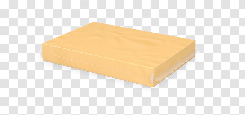 Blanket Duvet Paper Material Bedding - Cotton - Vacuum Bags Transparent PNG