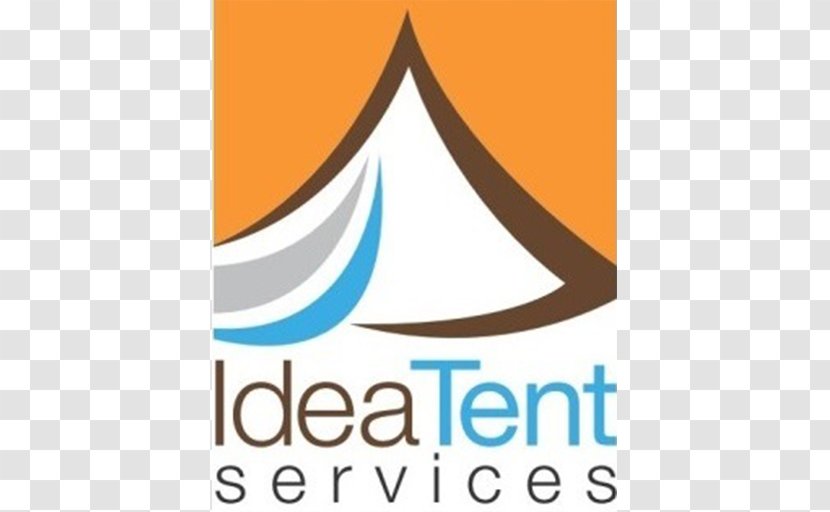 Business IDEA TENT SERVICES Company Marketing - Area - Arab Tent Transparent PNG
