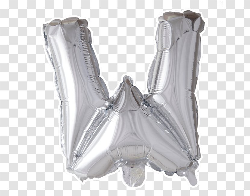 Toy Balloon Party Norway Transparent PNG