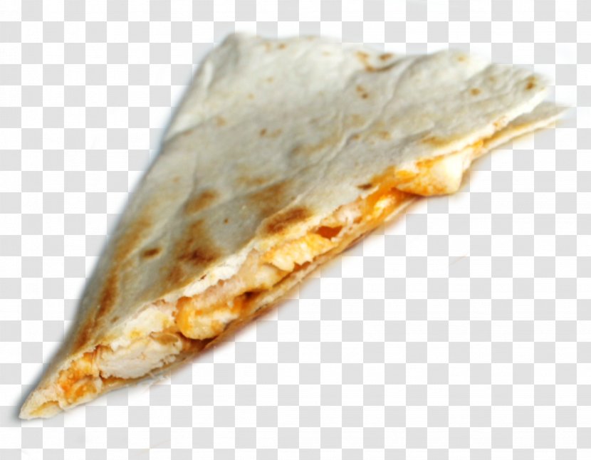 Quesadilla Calzone Buffalo Wing Chicken Fingers Macaroni And Cheese - Chese Transparent PNG