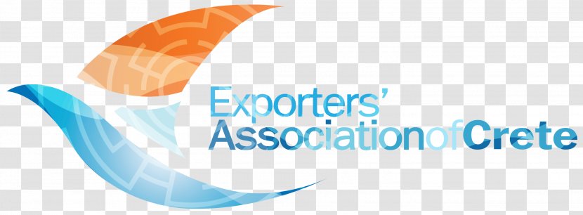 Exporters' Association Of Crete Istanbul Mineral And Metals Industry - Brand - Olive Transparent PNG