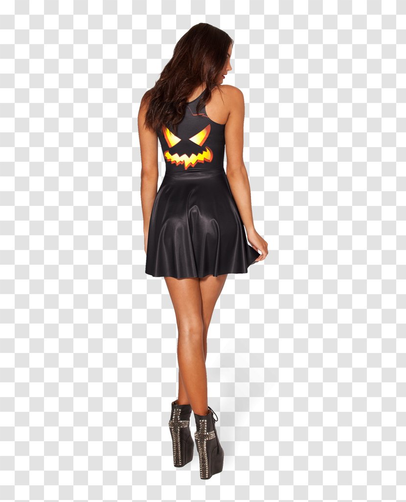 Cocktail Dress Clothing Miniskirt Transparent PNG