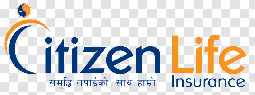 Citizen Life Insurance Endowment Policy Citizens Financial Group - Annual Report - Brand Transparent PNG