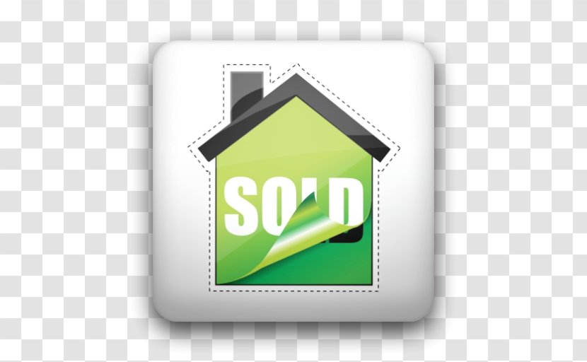 House Real Estate Renovation Home Improvement Agent - Brand Transparent PNG