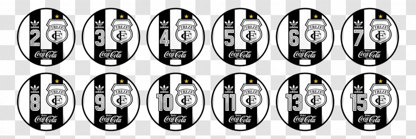 Botafogo De Futebol E Regatas Badge Copa União Uniform FC Zbrojovka Brno - Automotive Tire - Tha Carter V Transparent PNG