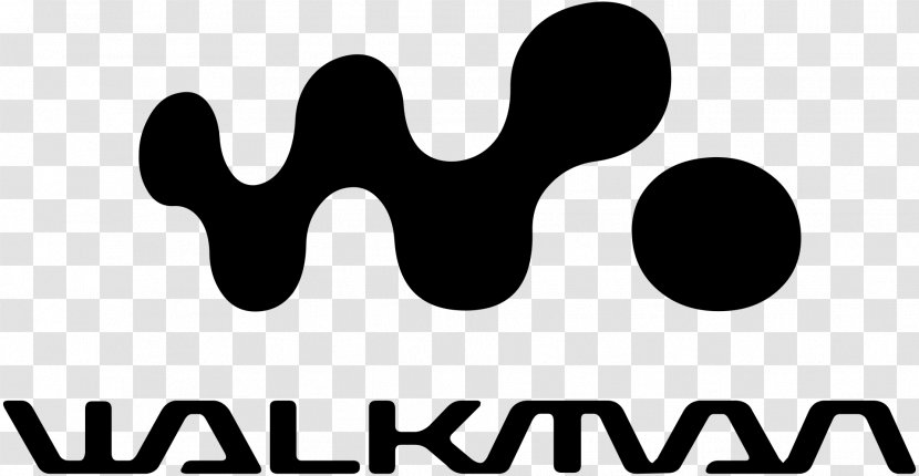 Walkman Sony Logo - Cdr - Vaio Transparent PNG