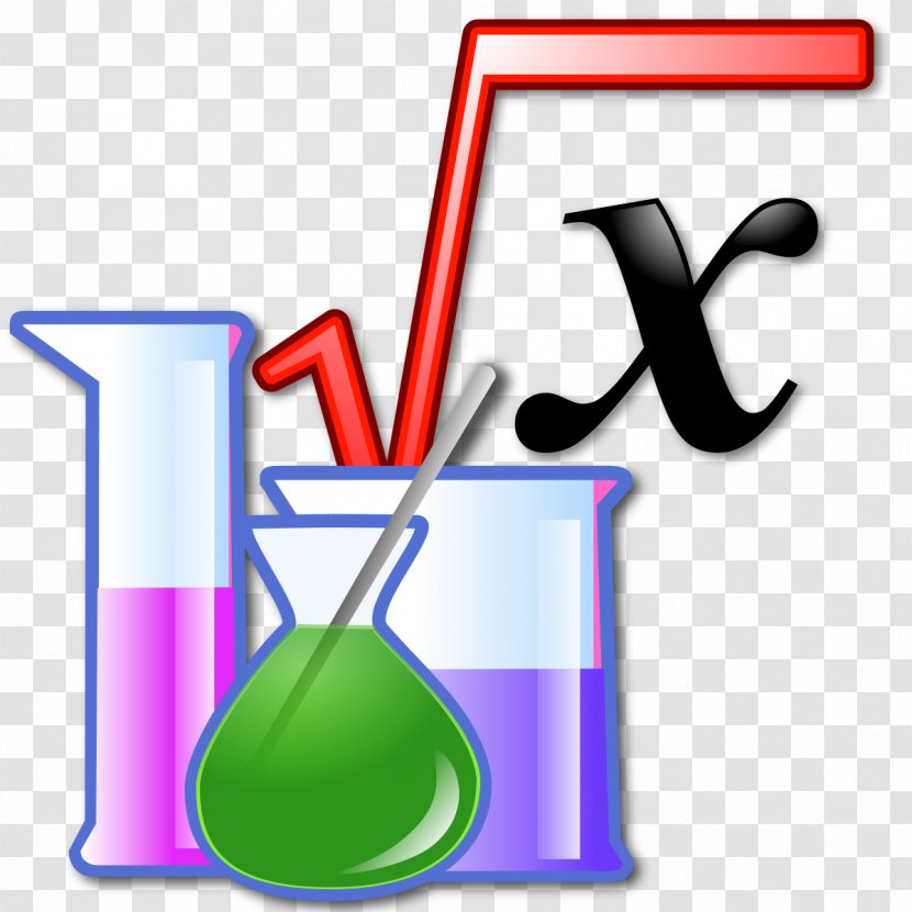 Scientific Method Science Research Mathematics Experiment - Scientists Transparent PNG