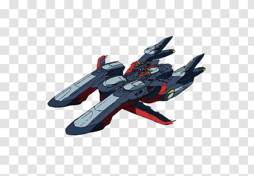 GAT-X105 Strike Gundam Archangel Class Assault Ship โมบิลสูท 鋼彈 - Character Transparent PNG