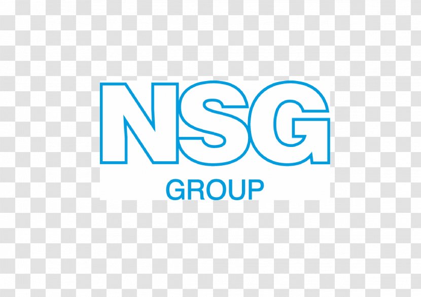 Logo Brand Nuclear Suppliers Group Product Font - Text - Area Transparent PNG