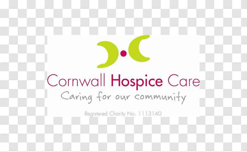 Halsetown Cornwall Hospice Care St Austell Health - Organization Transparent PNG