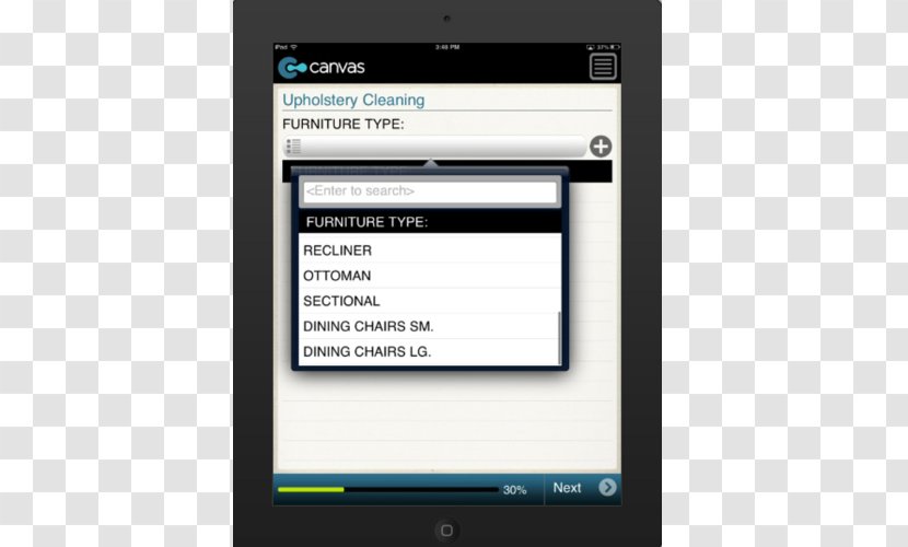 Smartphone Feature Phone Computer Program Handheld Devices Font - Mobile Transparent PNG